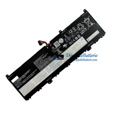 Akku für Lenovo Yoga L21C4PC4 Pro14s L21C4PE0 [Ersatzakku]